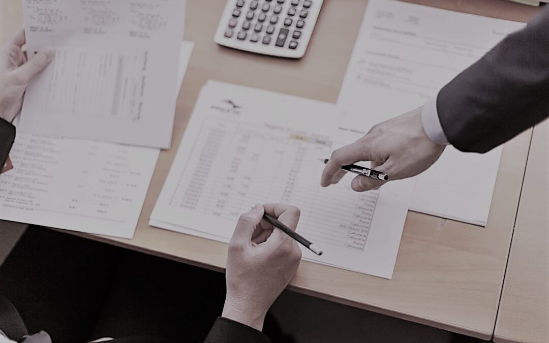 zapisy miejscowego planu a pozwolenie na budowę