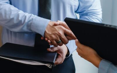 Jak określić wynagrodzenie w umowie o roboty budowlane?