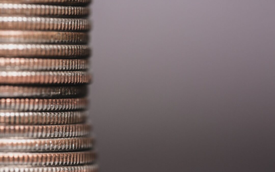 Solidarna odpowiedzialność inwestora za zapłatę kaucji gwarancyjnej