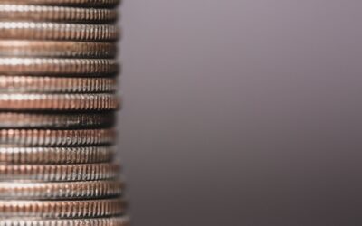 Solidarna odpowiedzialność inwestora za zapłatę kaucji gwarancyjnej