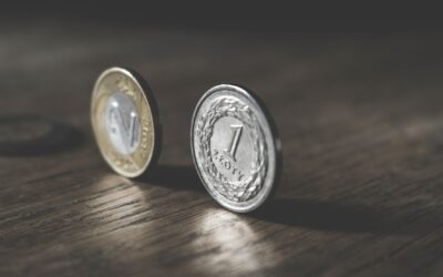 Konstruowanie kar umownych w kontraktach budowlanych – określenie maksymalnej wysokości