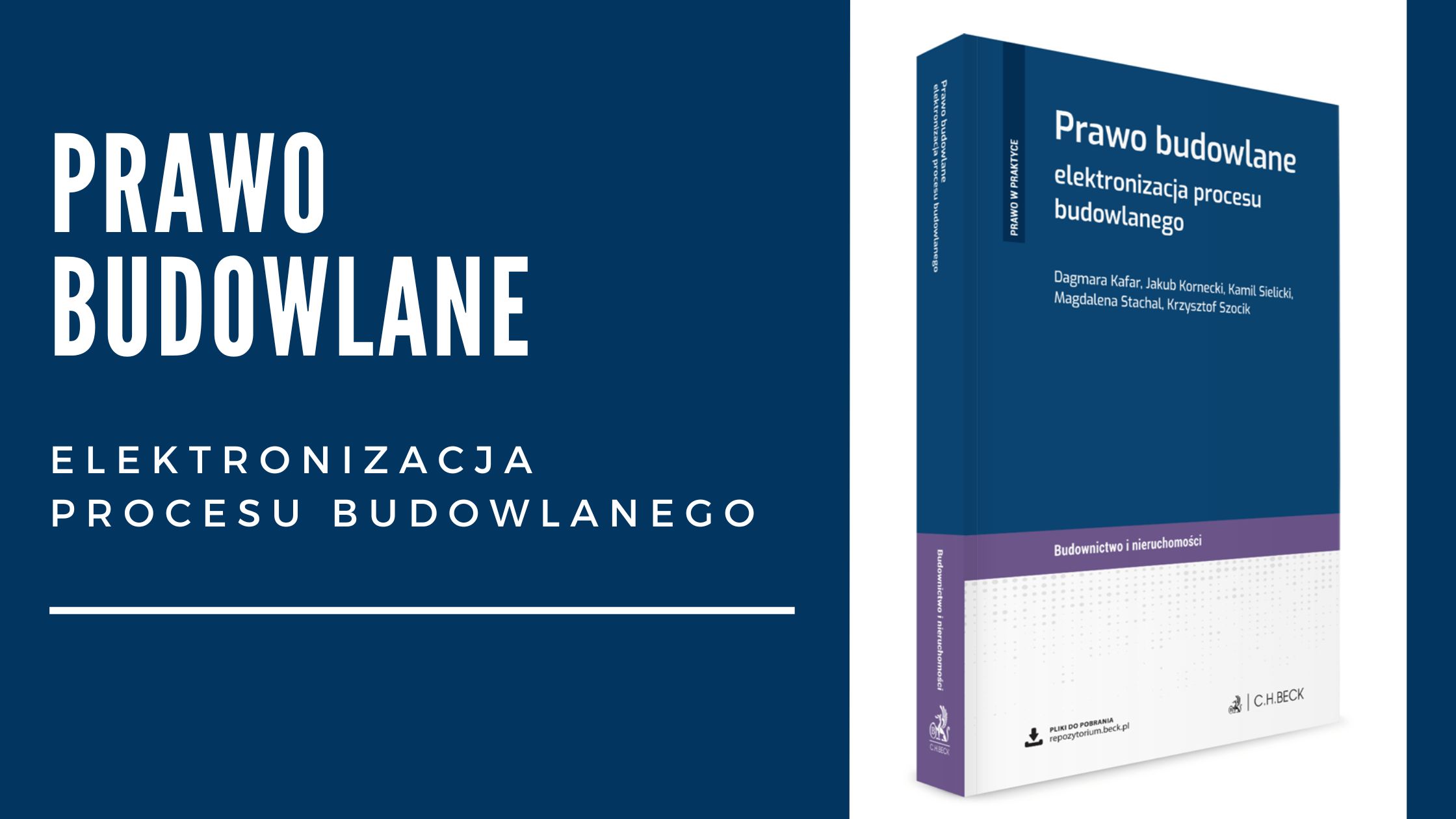 kancelaria budowlana gdańsk