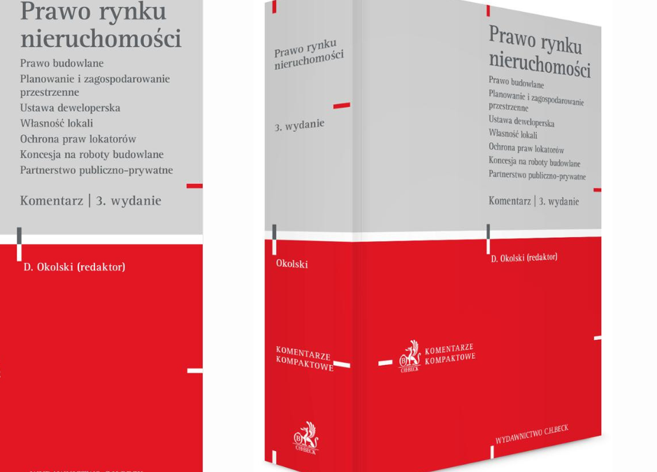 prawnik gdańsk prawo budowlane